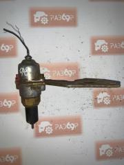 Клапан Ford Transit 1988