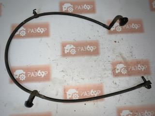 Форсунка омывателя передняя SsangYong Rexton 2006