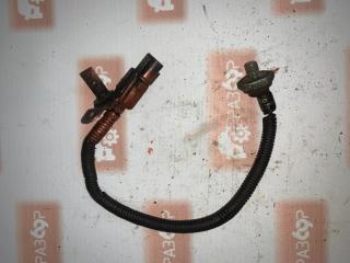 Датчик детонации Hyundai Sonata 2004