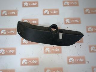Обшивка багажника задняя левая Land Rover Discovery 2008