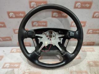 Руль Chery Amulet A15 2007