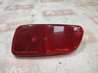 Катафот бампера задний правый Лада Калина 2011