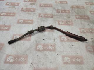 Шланг тормозной передний левый Peugeot 308 2008