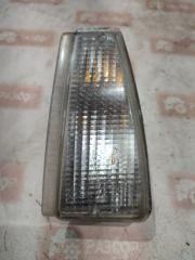 Поворотник передний левый Лада 21099 1997