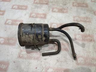 Абсорбер топливный Kia Spectra 2007