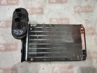 Радиатор печки Chery Amulet A15 2007