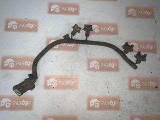 Проводка топливных форсунок Лада 2109 2001 Б/У Проводка топливных форсунок Лада 2109 2001