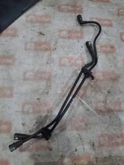 Запчасть трубка Subaru Forester 2009