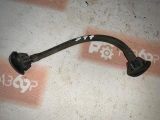 Форсунка омывателя Nissan Patrol 2000