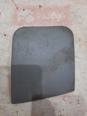 Накладка на торпедо Лада Калина 2011