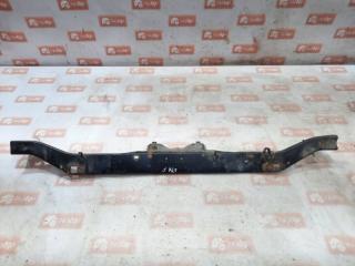 Панель кузова передний Mitsubishi Outlander 2004 Б/У Панель кузова передний Mitsubishi Outlander 2004