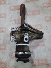 Привод передний правый Peugeot 308 2008