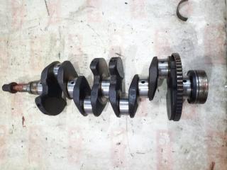 Коленвал Hyundai Accent 1995 Б/У Коленвал Hyundai Accent 1995