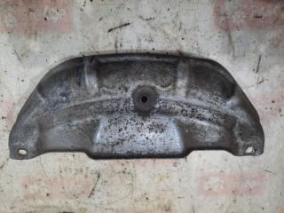 Экран тепловой Peugeot 206 1999 Б/У Экран тепловой Peugeot 206 1999