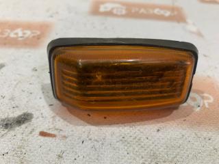 Поворотник передний правый Лада 2114 2010