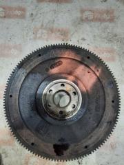 Маховик Chevrolet Cruze 2012