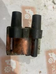 Катушка зажигания ГАЗ Газель 2006 Б/У Катушка зажигания ГАЗ Газель 2006