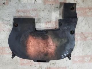 Кожух ремня грм Chevrolet Cruze 2012