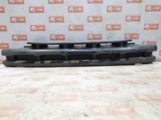 Усилитель передний Лада Приора 2010