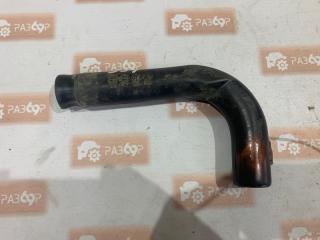 Резонатор воздушного фильтра Nissan Qashqai+2 2010