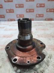 Ось ступицы передний левый Nissan Patrol 2000 Б/У Ось ступицы передний левый Nissan Patrol 2000