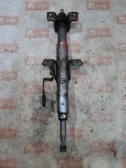Рулевая колонка Hyundai Accent 1995 Б/У Рулевая колонка Hyundai Accent 1995