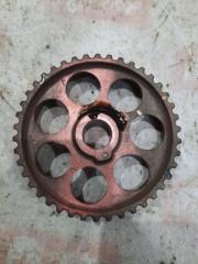 Шестерня распредвала Chevrolet Cruze 2012