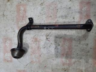 Маслозаборник Chevrolet Cruze 2012 Б/У Маслозаборник Chevrolet Cruze 2012