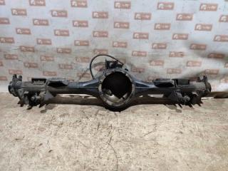 Чулок заднего моста Opel Monterey 1993