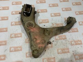 Рычаг подвески нижний передний правый Mitsubishi Pajero 1998