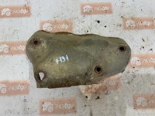 Экран тепловой Hyundai Accent 1995 Б/У Экран тепловой Hyundai Accent 1995