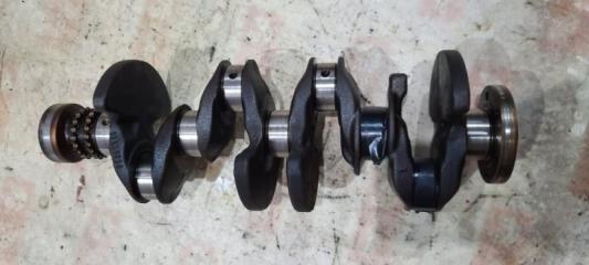 Коленвал Peugeot 308 2008 Б/У Коленвал Peugeot 308 2008