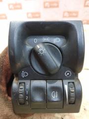 Переключатель света Opel Vectra B 1996