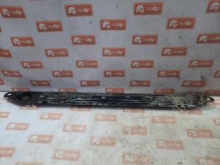 Рамка радиатора Peugeot Partner Tepee 2013