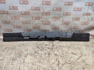 Наполнитель бампера задний Ford Focus 2016 Б/У Наполнитель бампера задний Ford Focus 2016