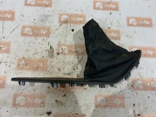 Чехол Ford Focus 2016