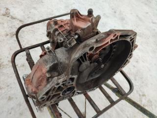 МКПП Opel Vectra 1996 Б/У МКПП Opel Vectra 1996