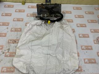 Подушка безопасности Renault Laguna 2003