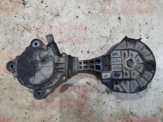 Натяжитель Peugeot 308 2008