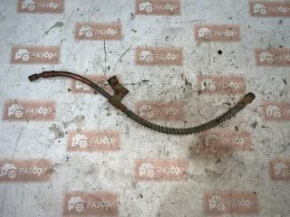 Трубка тормозная передняя левая Hyundai Accent 2005