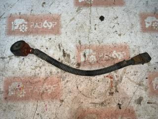 Датчик детонации Hyundai Accent 2005