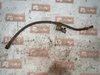 Трубка тормозная передняя правая Hyundai Accent 2005