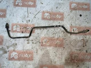 Трубка тормозная Hyundai Accent 2005