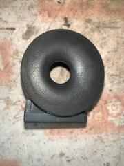 Антенна иммобилайзера Renault Fluence 2012