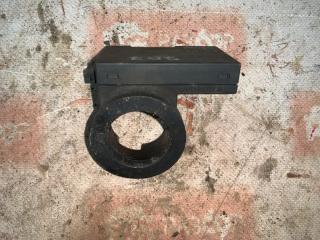 Антенна иммобилайзера Opel Vectra B 1996