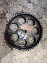 Шестерня распредвала Opel Vectra B 1996