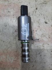 Клапан электромагнитный Peugeot 308 2008 Б/У Клапан электромагнитный Peugeot 308 2008