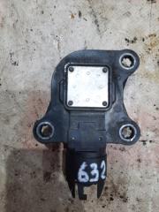 Датчик положения распредвала Peugeot 308 2008