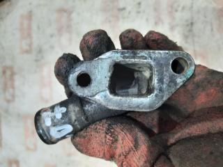 Фланец Opel Vectra 1996 Б/У Фланец Opel Vectra 1996