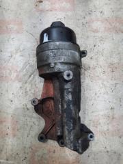 Корпус масляного фильтра Peugeot 308 2008